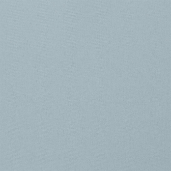 Záves RITA svetlomodrá 7