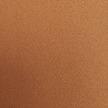 Záves RITA oranžová 7