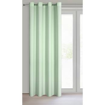 Záves RITA šalviová 1