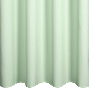 Záves RITA šalviová 5