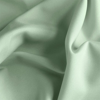 Záves RITA šalviová 6