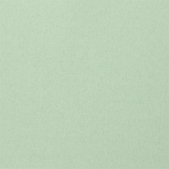 Záves RITA šalviová 7