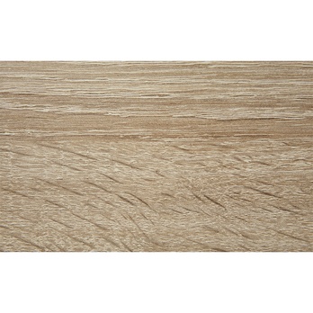 Komoda RIVA dub sonoma, šírka 138 cm 6