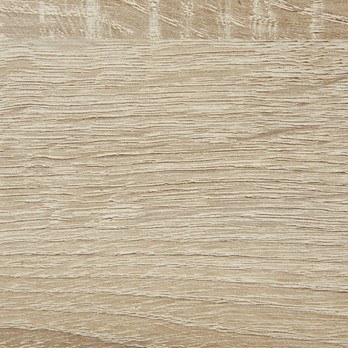 Komoda RIVA dub sonoma, šírka 180 cm 6