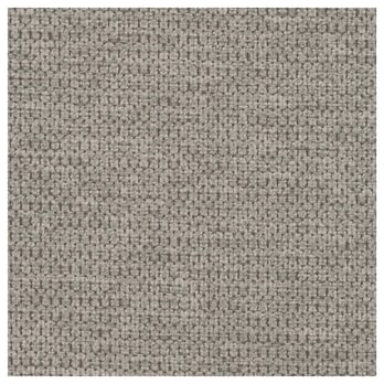 Sedacia súprava RIVIERA II sivohnedá 4