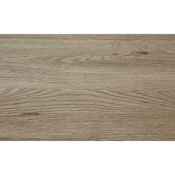 Komoda ROMANCE 36-012 smrekovec/dub sanremo 8