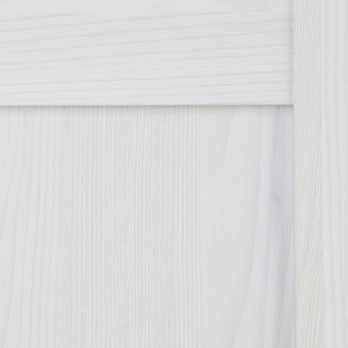 Skrinka na topánky ROMANCE 36-015 smrekovec/dub sanremo 7