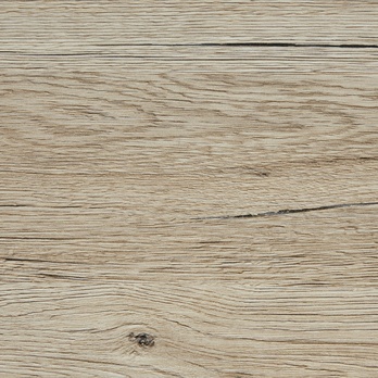 Skrinka na topánky ROMANCE 36-015 smrekovec/dub sanremo 8