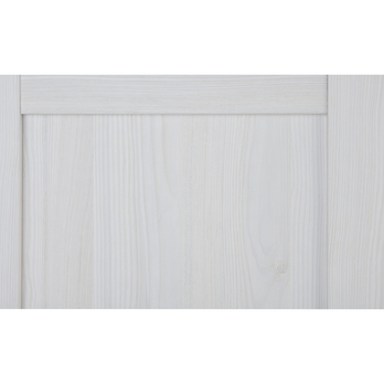 Komoda  ROMANCE 44-012 smrekovec/dub sanremo 8