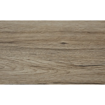 Komoda  ROMANCE 44-012 smrekovec/dub sanremo 9