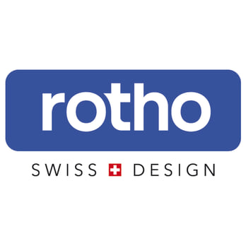 Náhradný filter do kompostéra ROTHO BIO antracitová 1