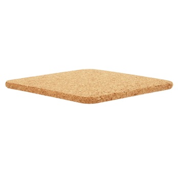 Podložka ROU II 1 ks, korok 1