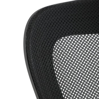 Detská stolička RURON fialová 6