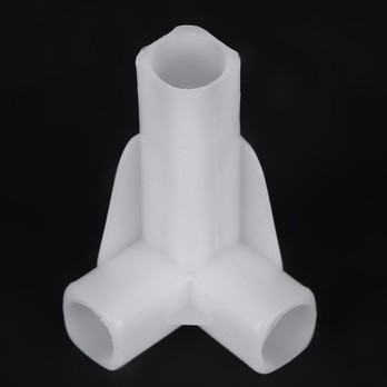 Látková šatníková skriňa RYG12 čierna 12