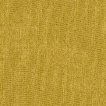 Sedacia súprava SABRI I pravá, žltá 3