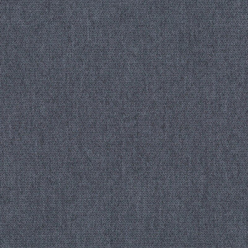 Sedacia súprava SABRI II grafitová 2