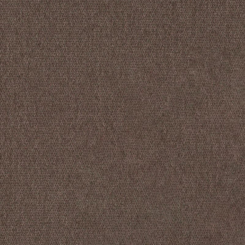 Sedacia súprava SABRI hnedá 2