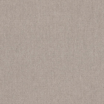 Kreslo SABRI béžová 1