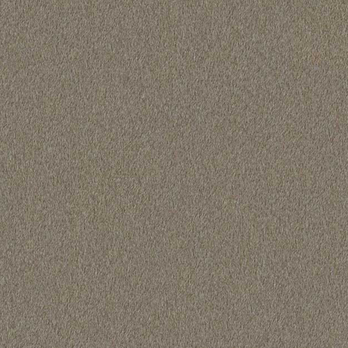 Polohovacia posteľ s matracom a topperom SALENA hnedosivá, 160x200 cm 7