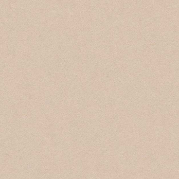 Polohovacia posteľ s matracom a topperom SALENA béžová, 160x200 cm 7