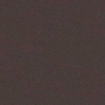 Polohovacia posteľ s matracom a topperom SALENA tmavohnedá, 160x200 cm 7