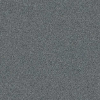 Polohovacia posteľ s matracom a topperom SALENA sivá, 160x200 cm 5