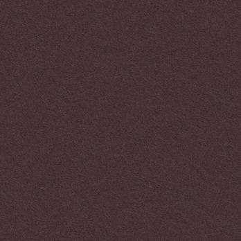 Polohovacia posteľ s matracom a topperom SALENA gaštanová, 180x200 cm 7