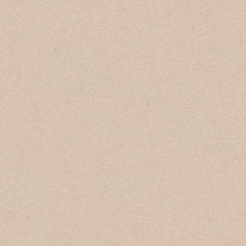 Polohovacia posteľ s matracom a topperom SALENA béžová, 120x200 cm 6