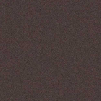 Polohovacia posteľ s matracom a topperom SALENA tmavohnedá, 120x200 cm 5