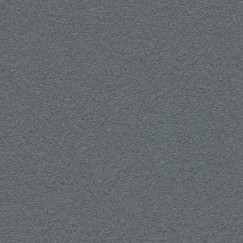 Polohovacia posteľ s matracom a topperom SALENA sivá, 120x200 cm 6