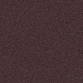 Polohovacia posteľ s matracom a topperom SALENA gaštanová, 120x200 cm 6