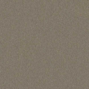 Polohovacia posteľ s matracom a topperom SALENA hnedosivá, 120x200 cm 6