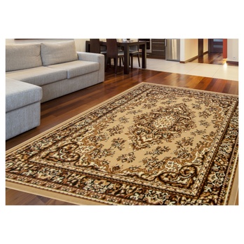 Koberec SAMIRA 1 béžová, 240x320 cm 1