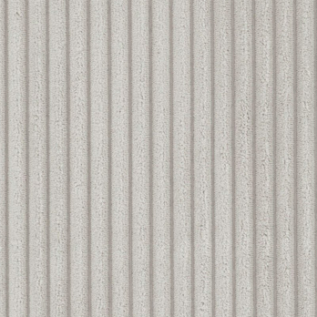 Taburet  SAMSO II svetlosivá 1