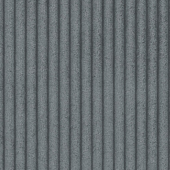 Taburet  SAMSO II sivomodrá 1