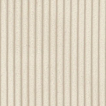 Taburet  SAMSO II krémová 1