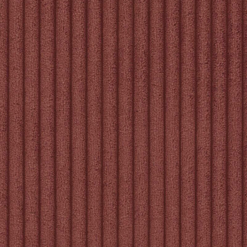 Taburet  SAMSO II vínová 1