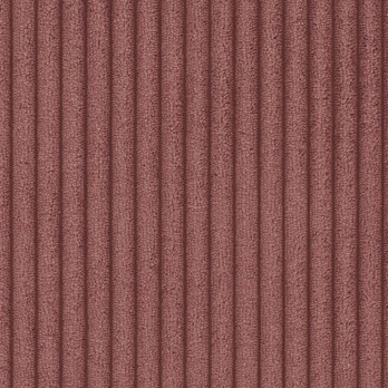 Taburet  SAMSO II staroružová 1