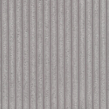 Kreslo SAMSO II sivá 3