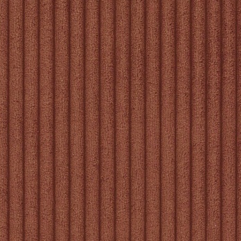 Pohovka SAMSO II červená 1