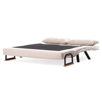 Pohovka SANDO béžová 2