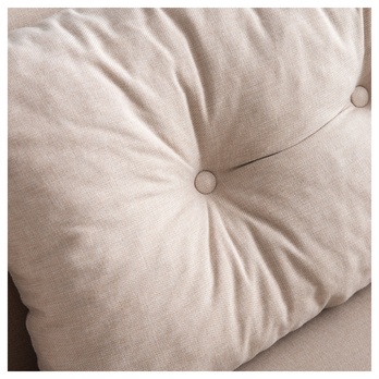 Pohovka SANDO béžová 7