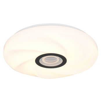 Stropné svietidlo SANO biela 2