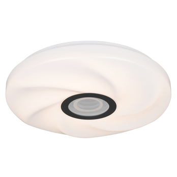 Stropné svietidlo SANO biela 3