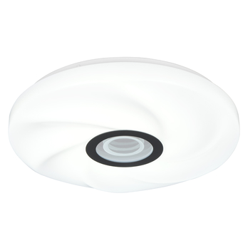 Stropné svietidlo SANO biela 5