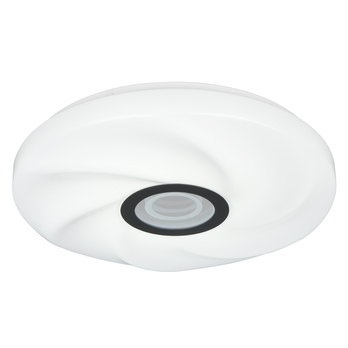 Stropné svietidlo SANO biela 6