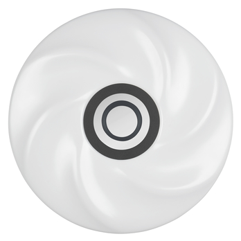 Stropné svietidlo SANO biela 7