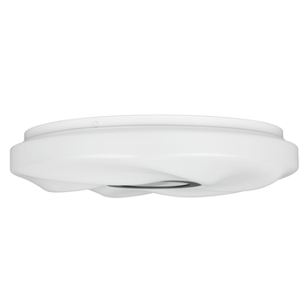 Stropné svietidlo SANO biela 9
