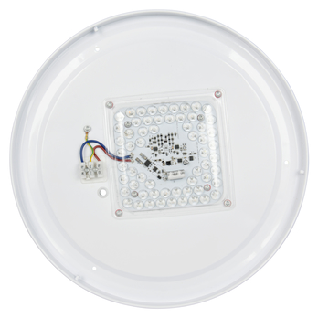 Stropné svietidlo SANO biela 10