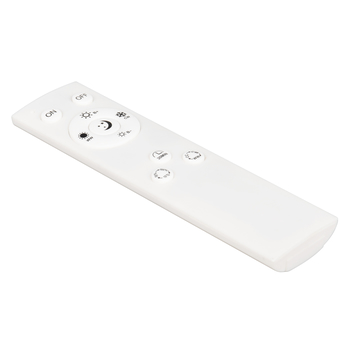 Stropné svietidlo SANO biela 11